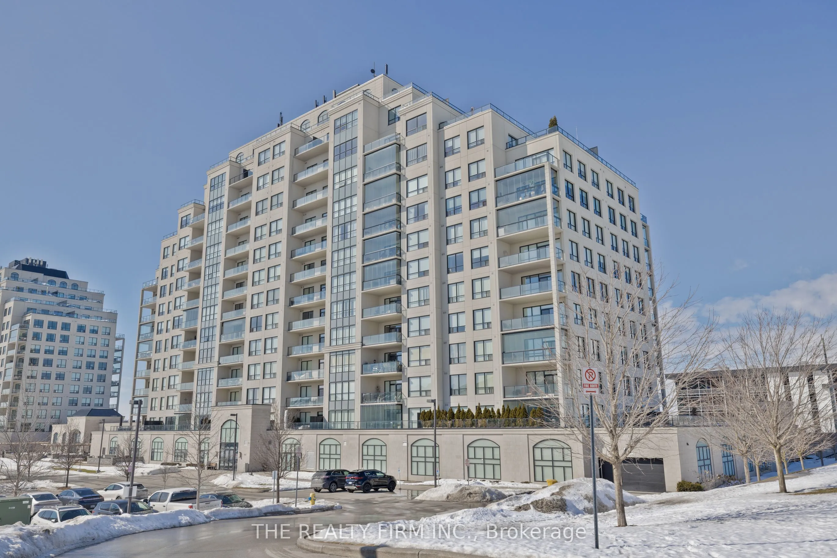 Property For Sale | X11993844