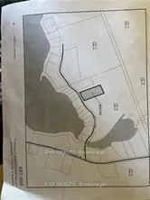 Vacant Land For Sale | X11994815