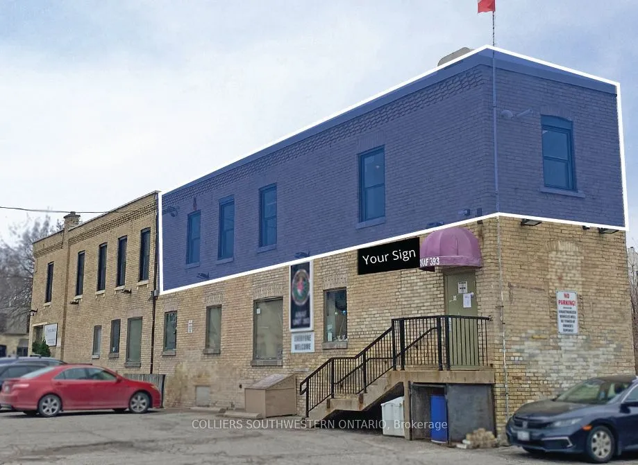 Office For Lease | X12001310
