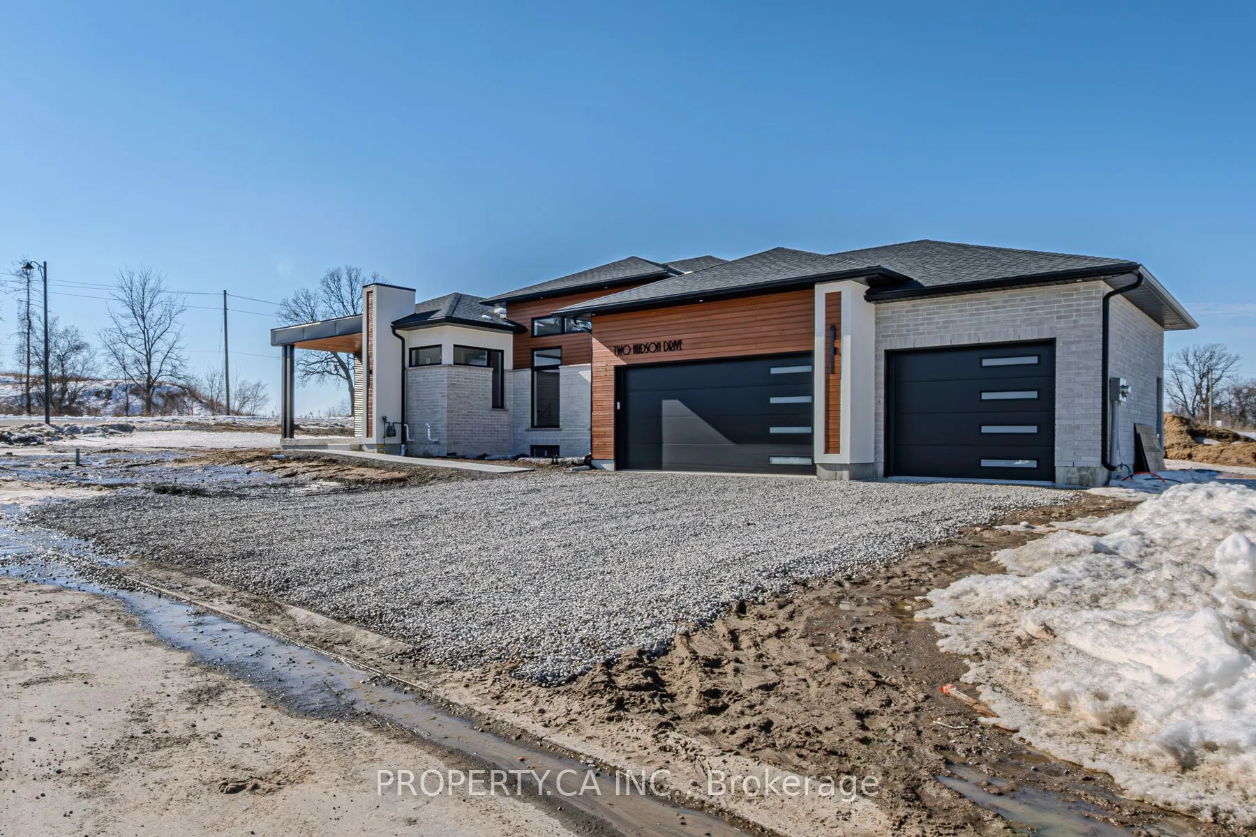 Detached Home For Sale | X12002556