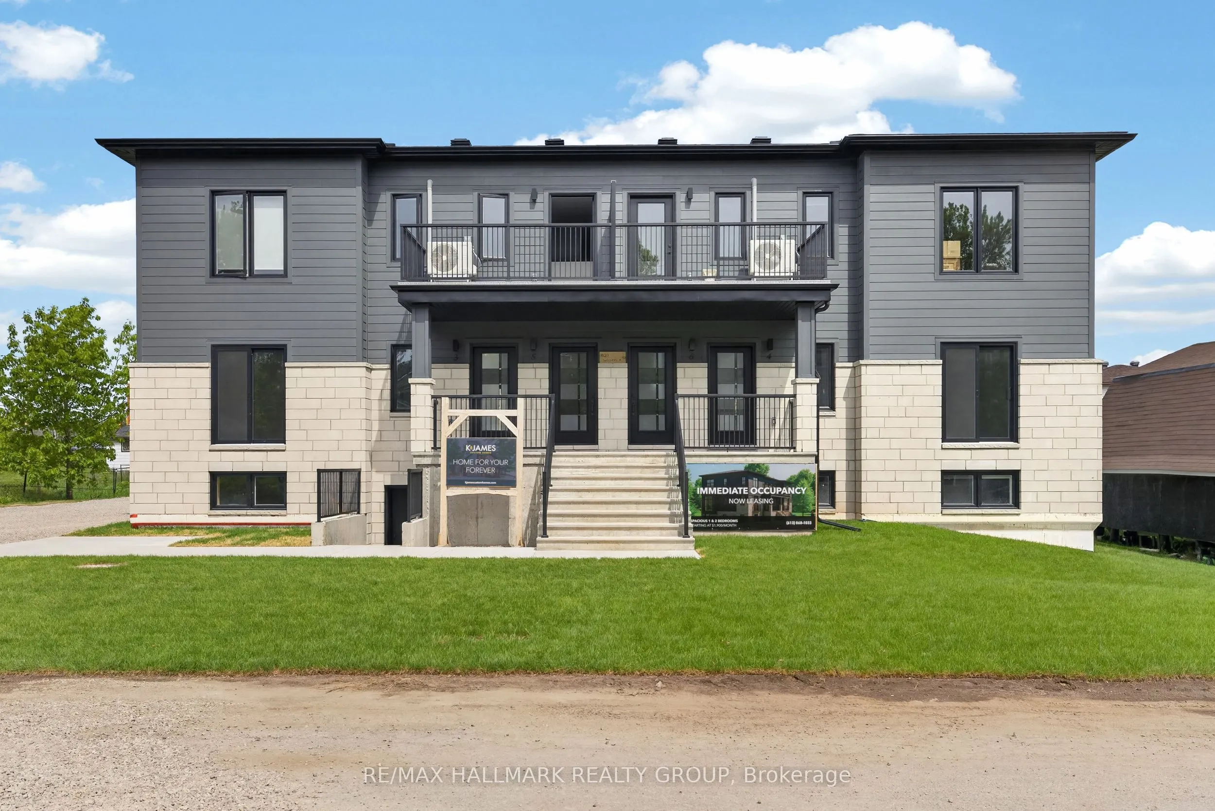 Property For Sale | X12004221