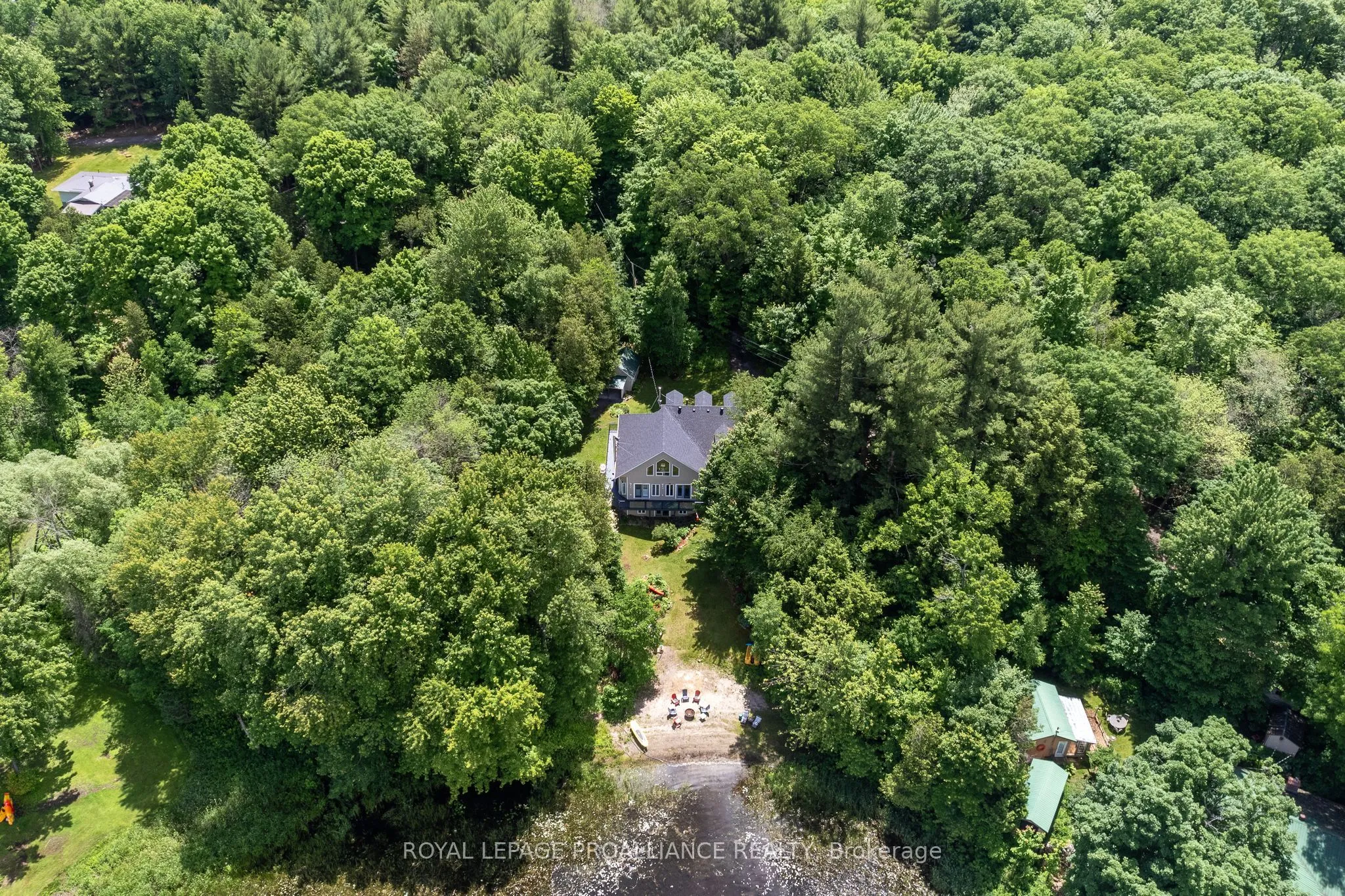 Detached Home For Sale | X12004941