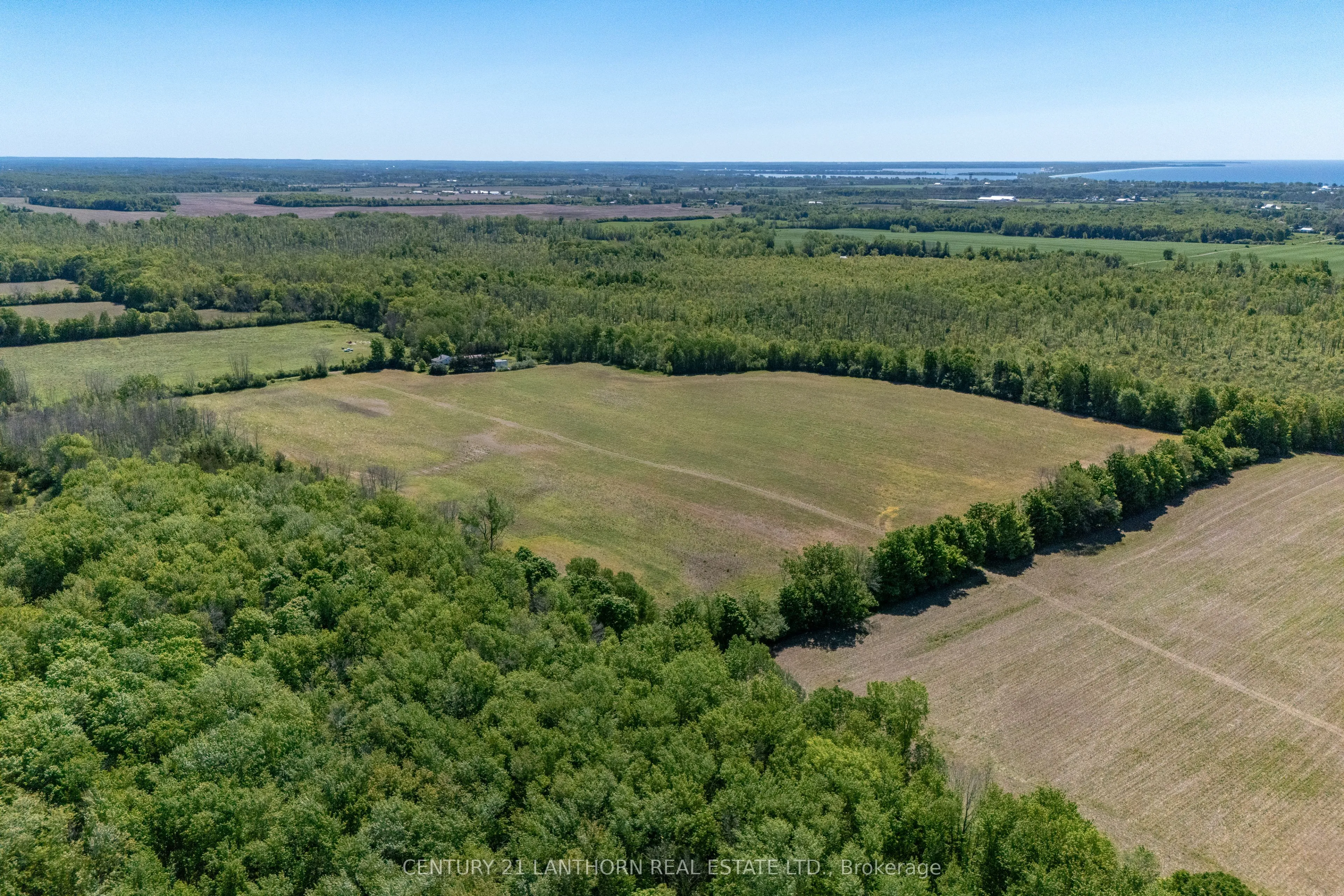 Vacant Land For Sale | X12005144