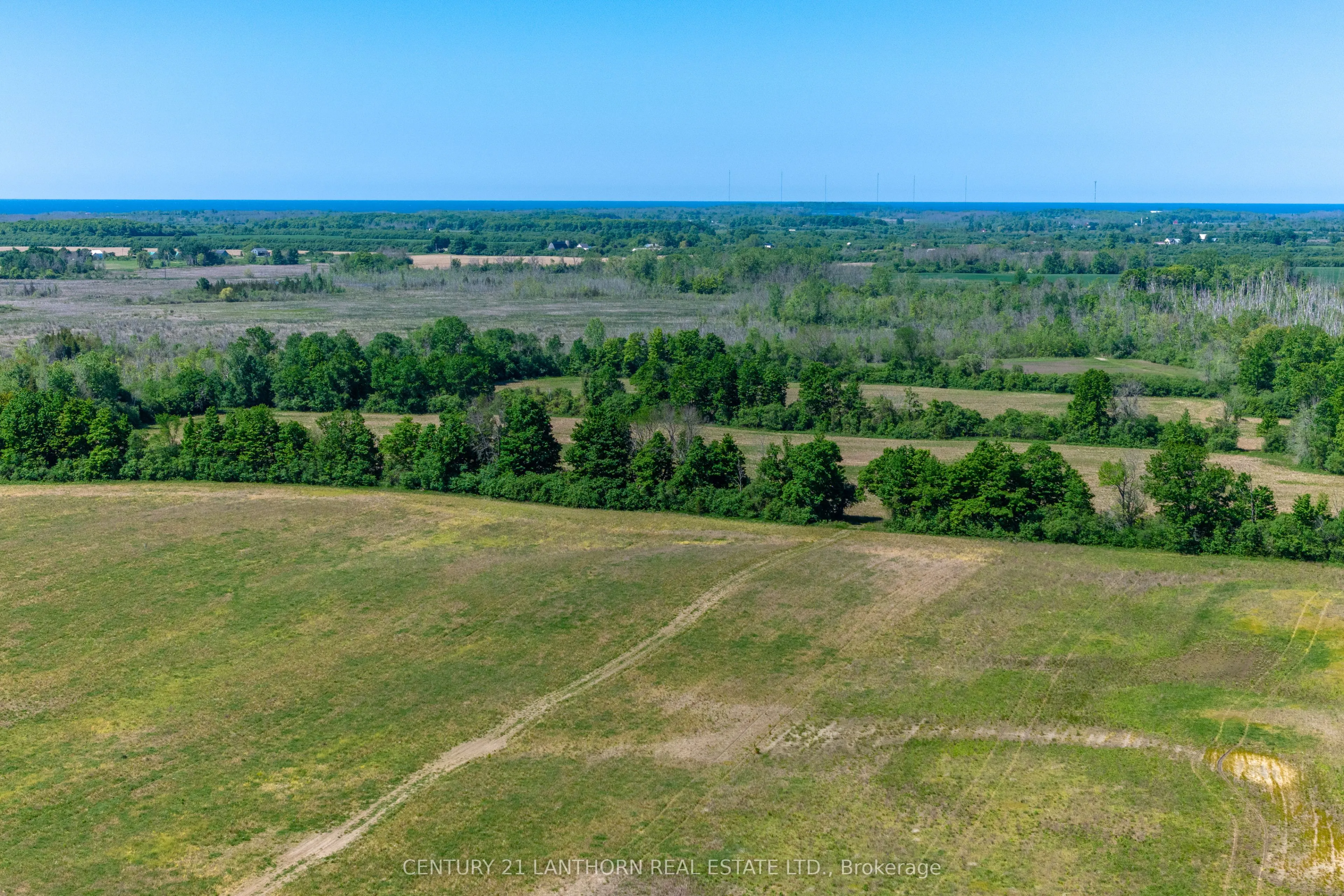 Farm For Sale | X12005935