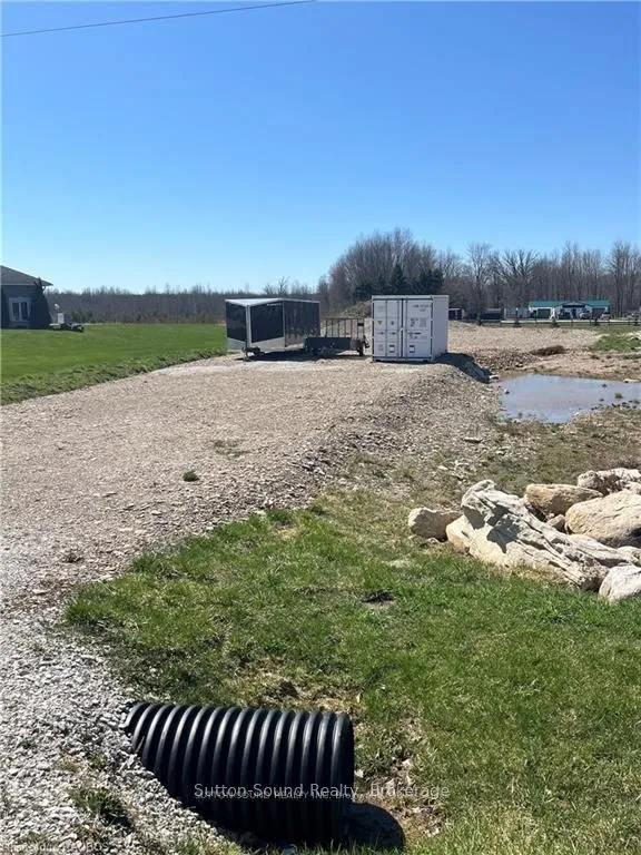 Vacant Land For Sale | X12006980