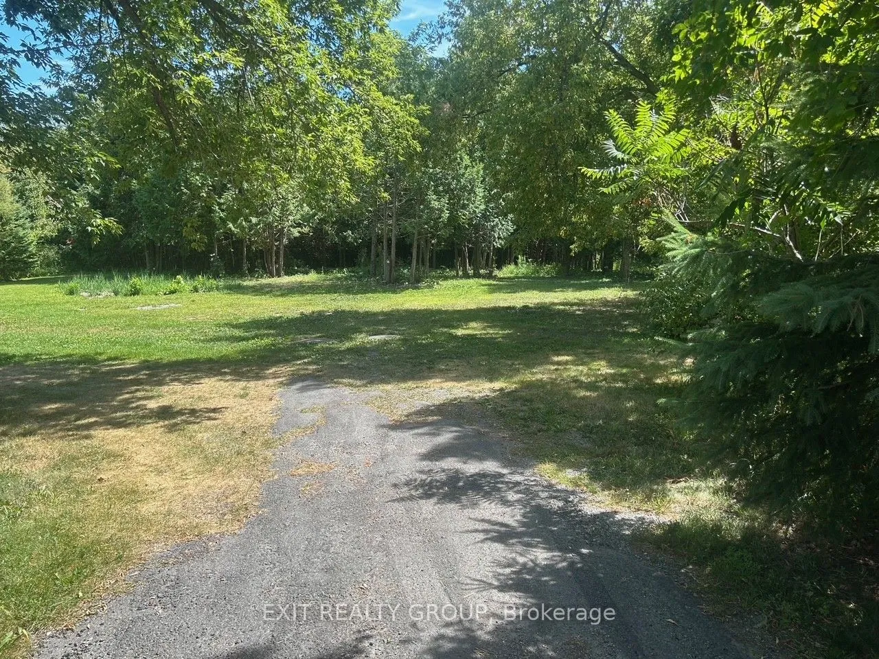 Vacant Land For Sale | X12015753