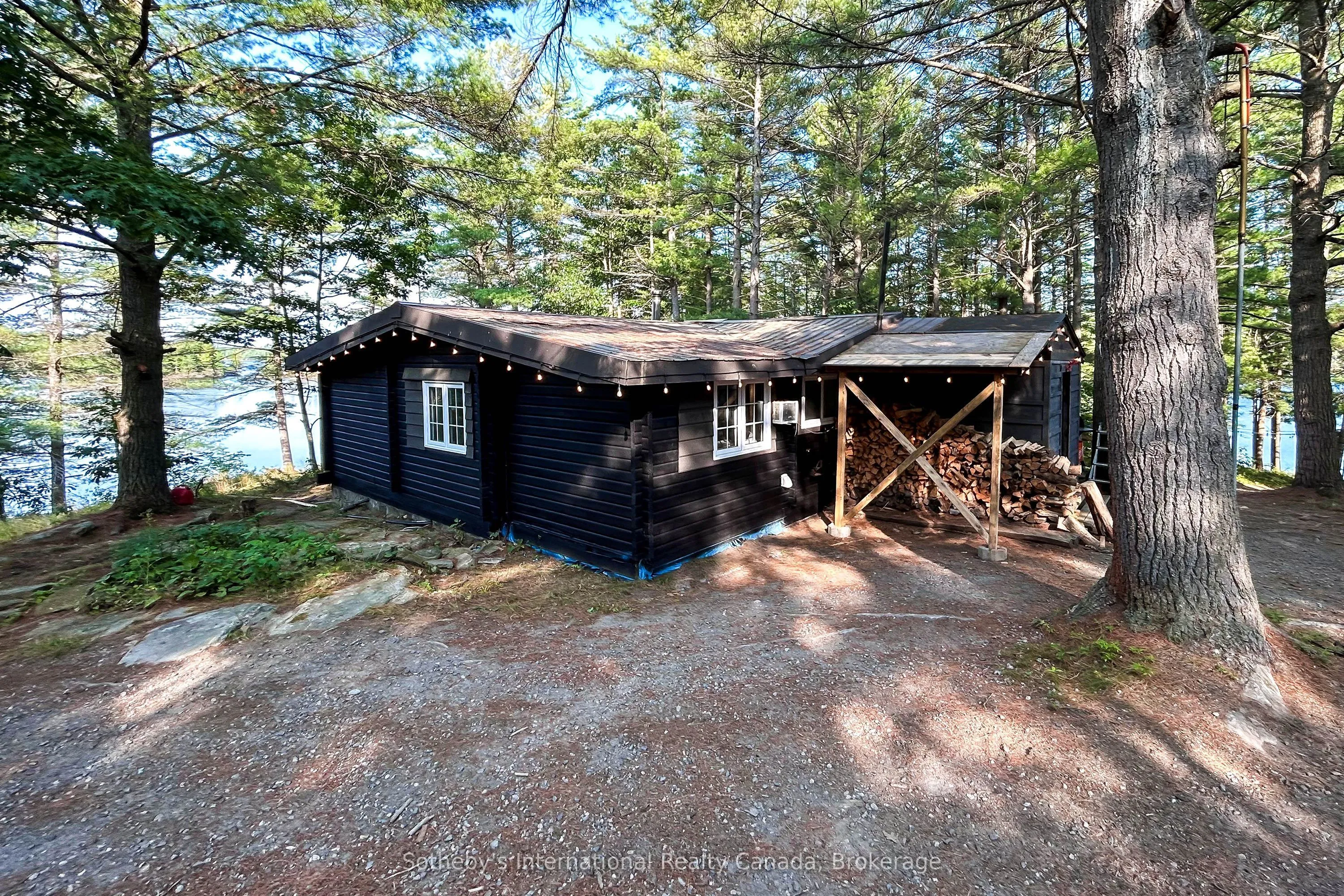 Detached Home For Sale | X12016866