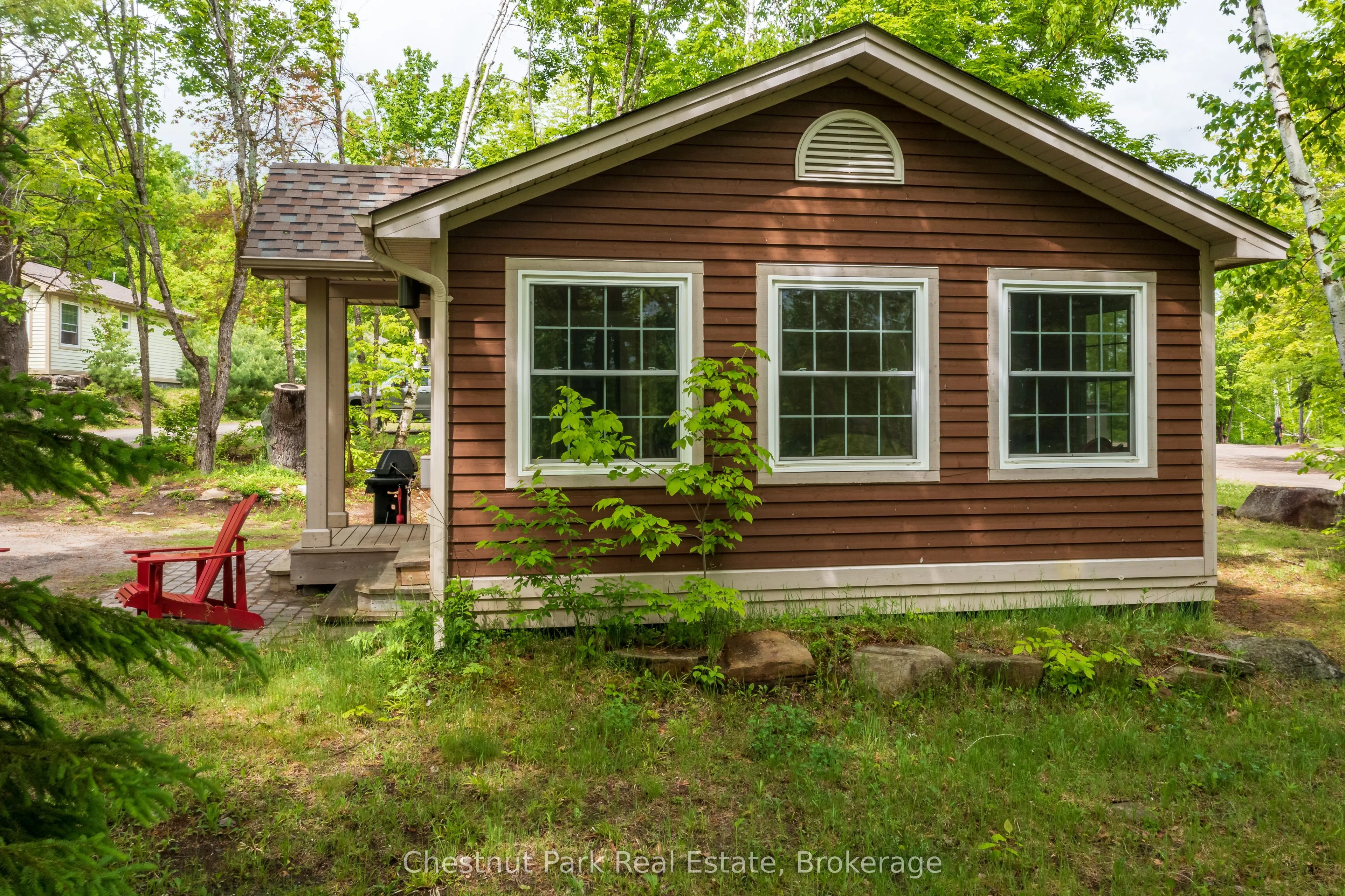 Link Property For Sale | X12019460