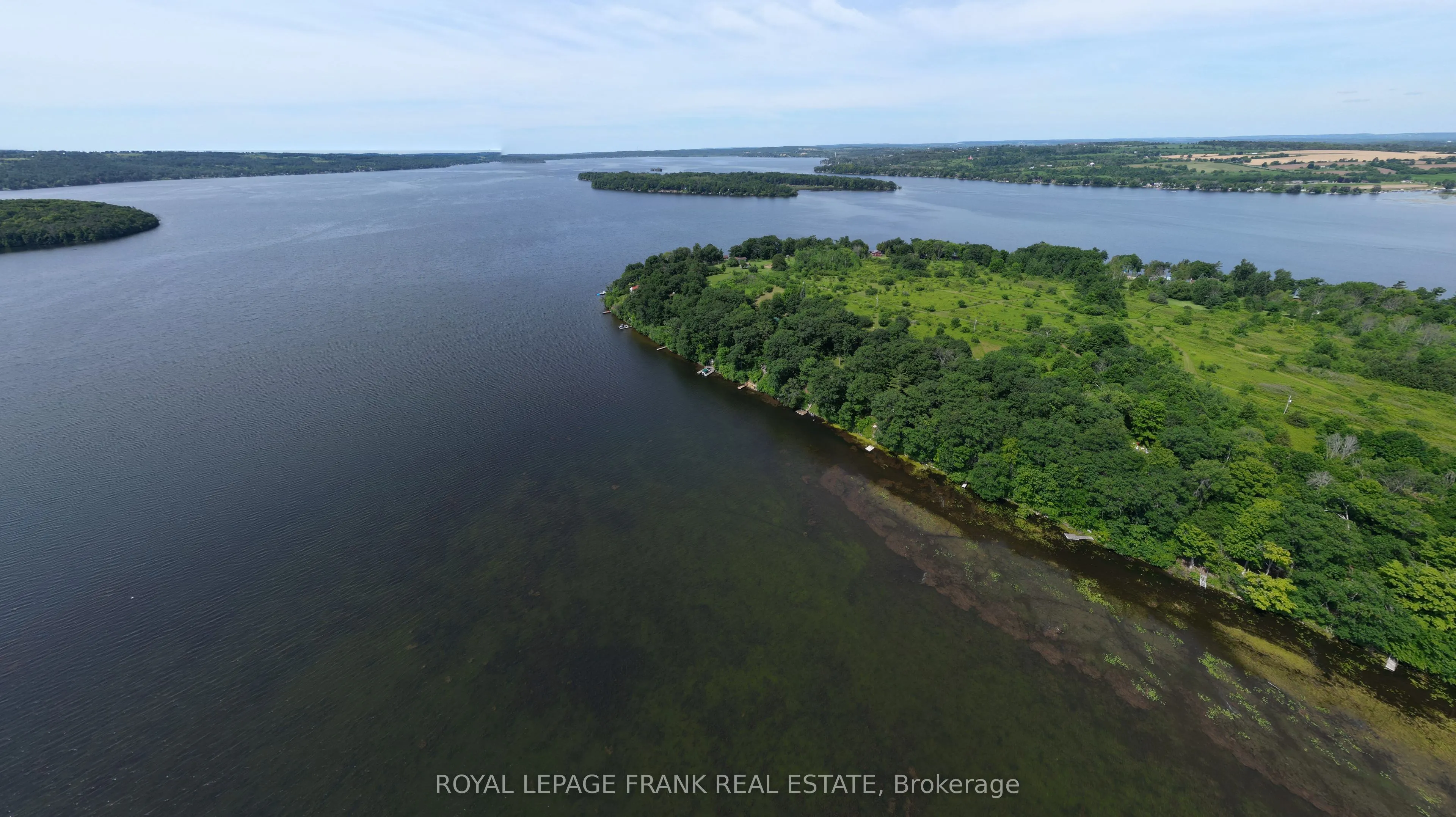Vacant Land For Sale | X12020447