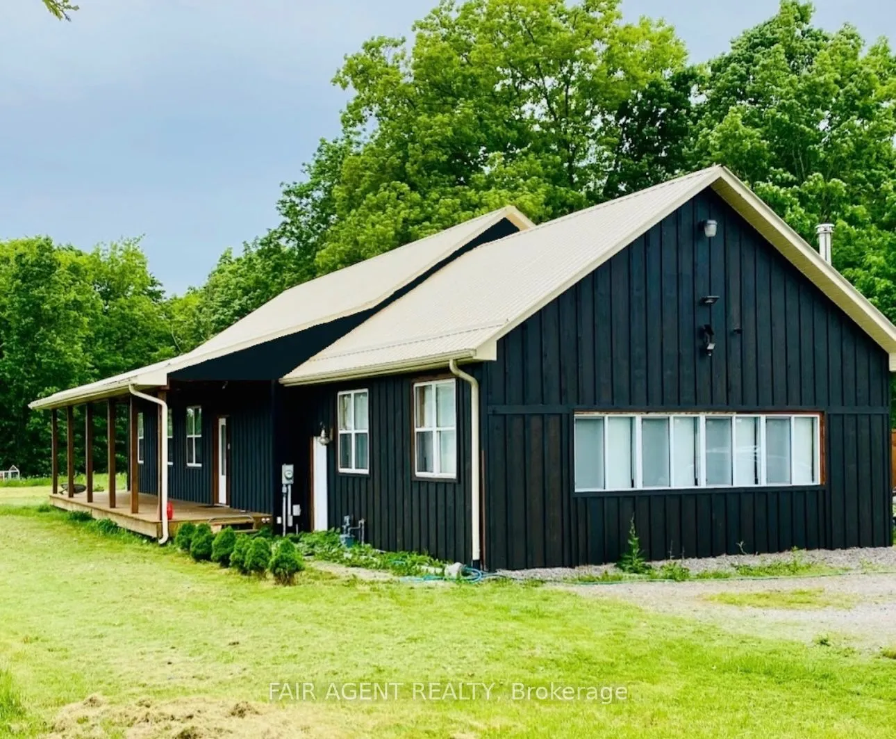 Detached Home For Sale | X12025660