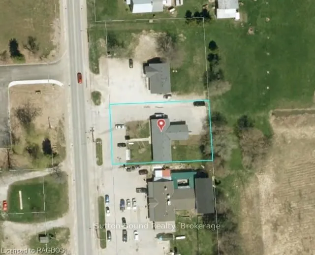 Office For Sale | X12028977