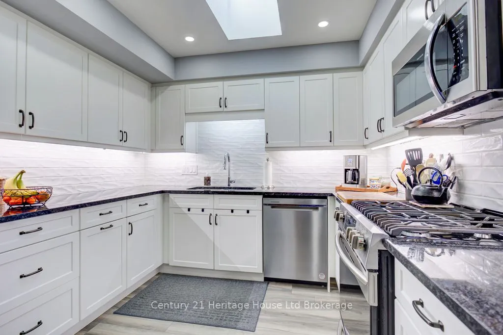 Detached Home For Sale | X12030972