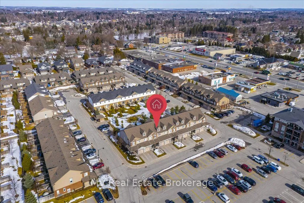 Property For Lease | X12037649