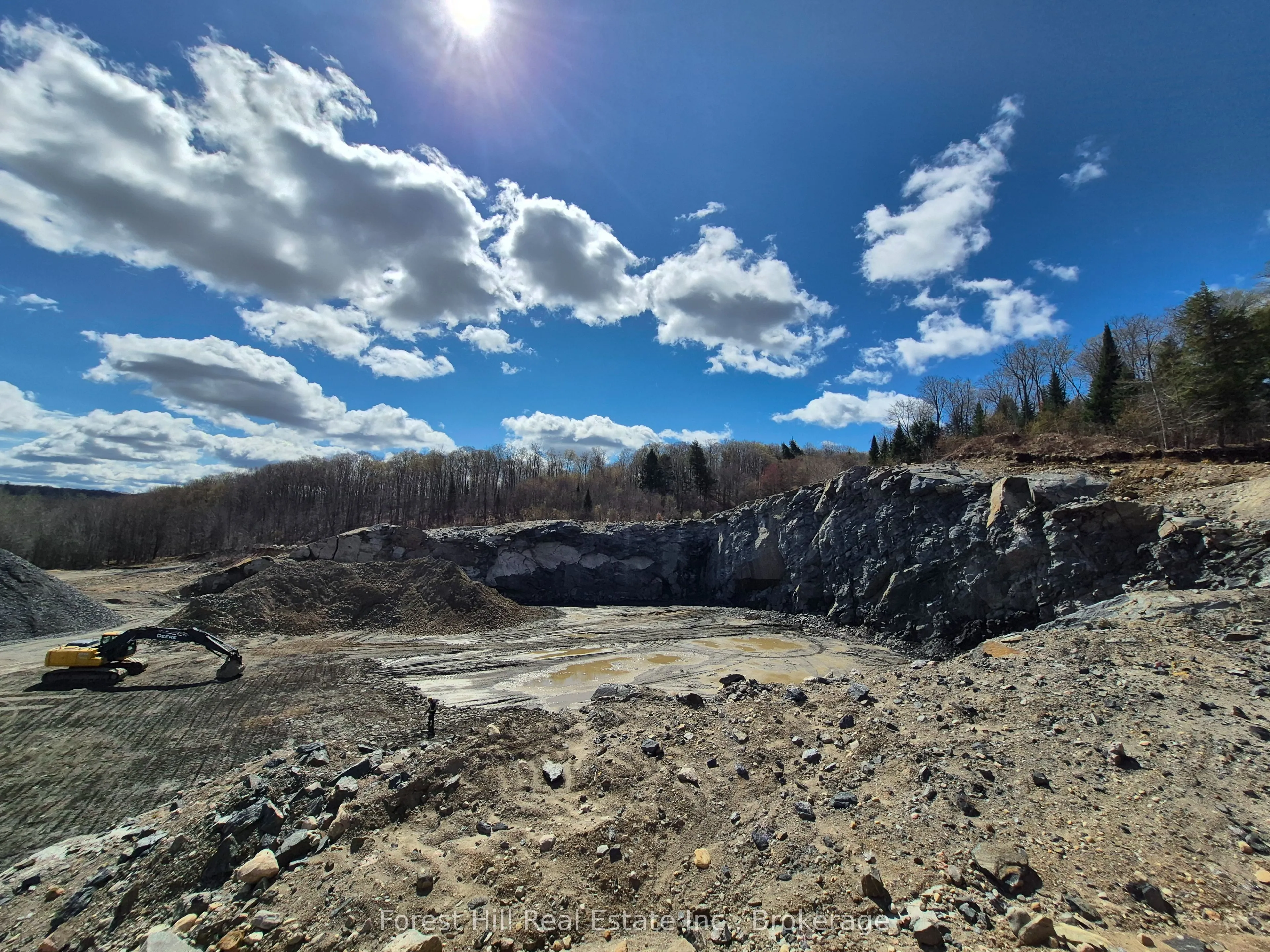 Land For Sale | X12049706
