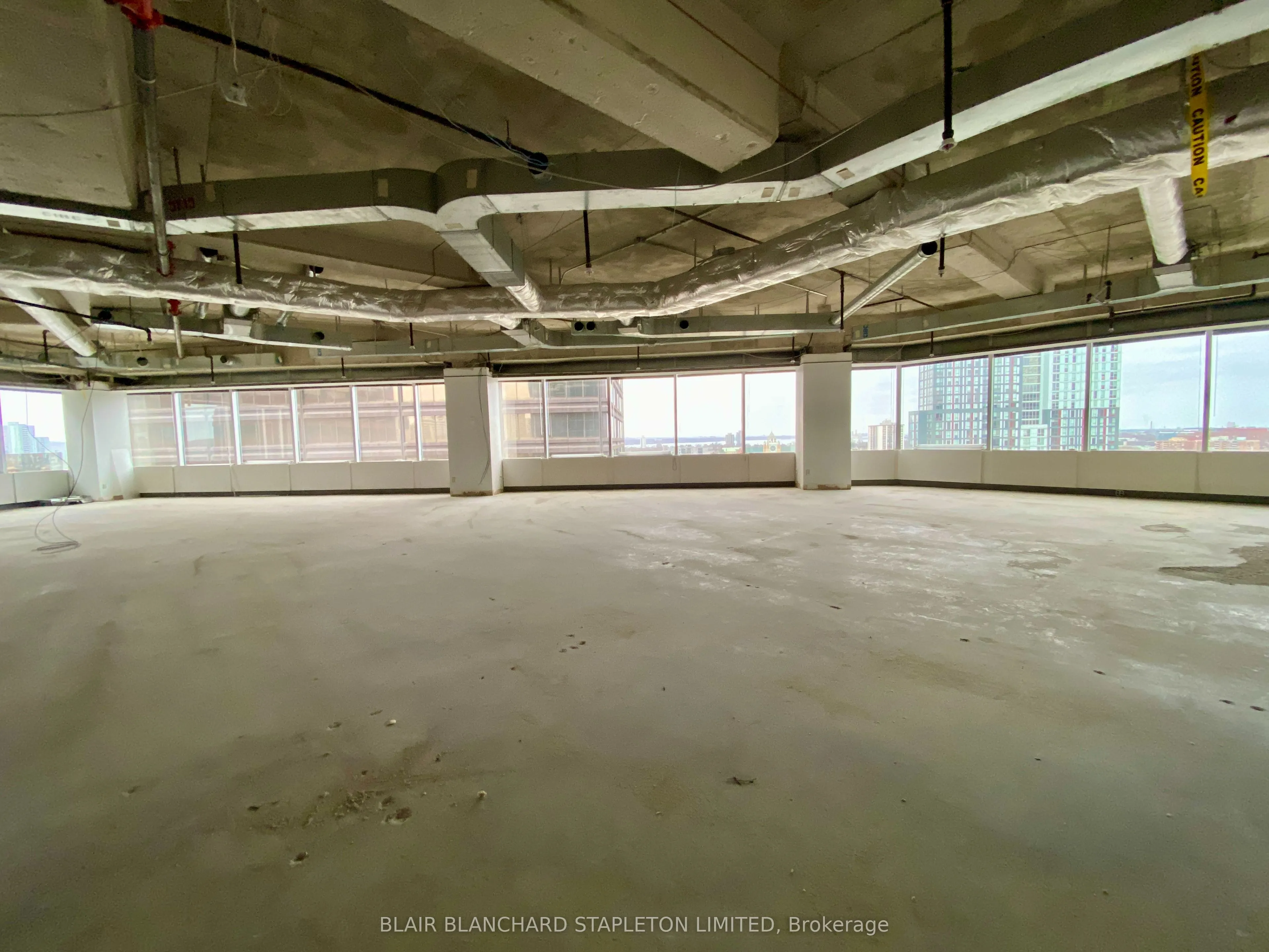 Office For Lease | X12053221