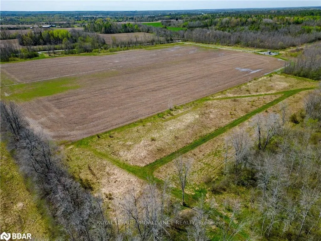 Vacant Land For Sale | X12055689