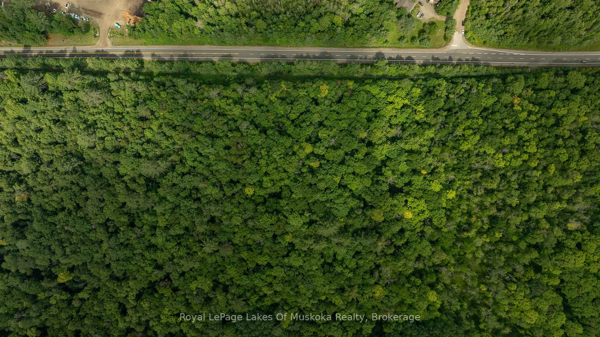 Vacant Land For Sale | X12066404