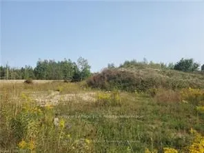 Vacant Land For Sale | X12068021