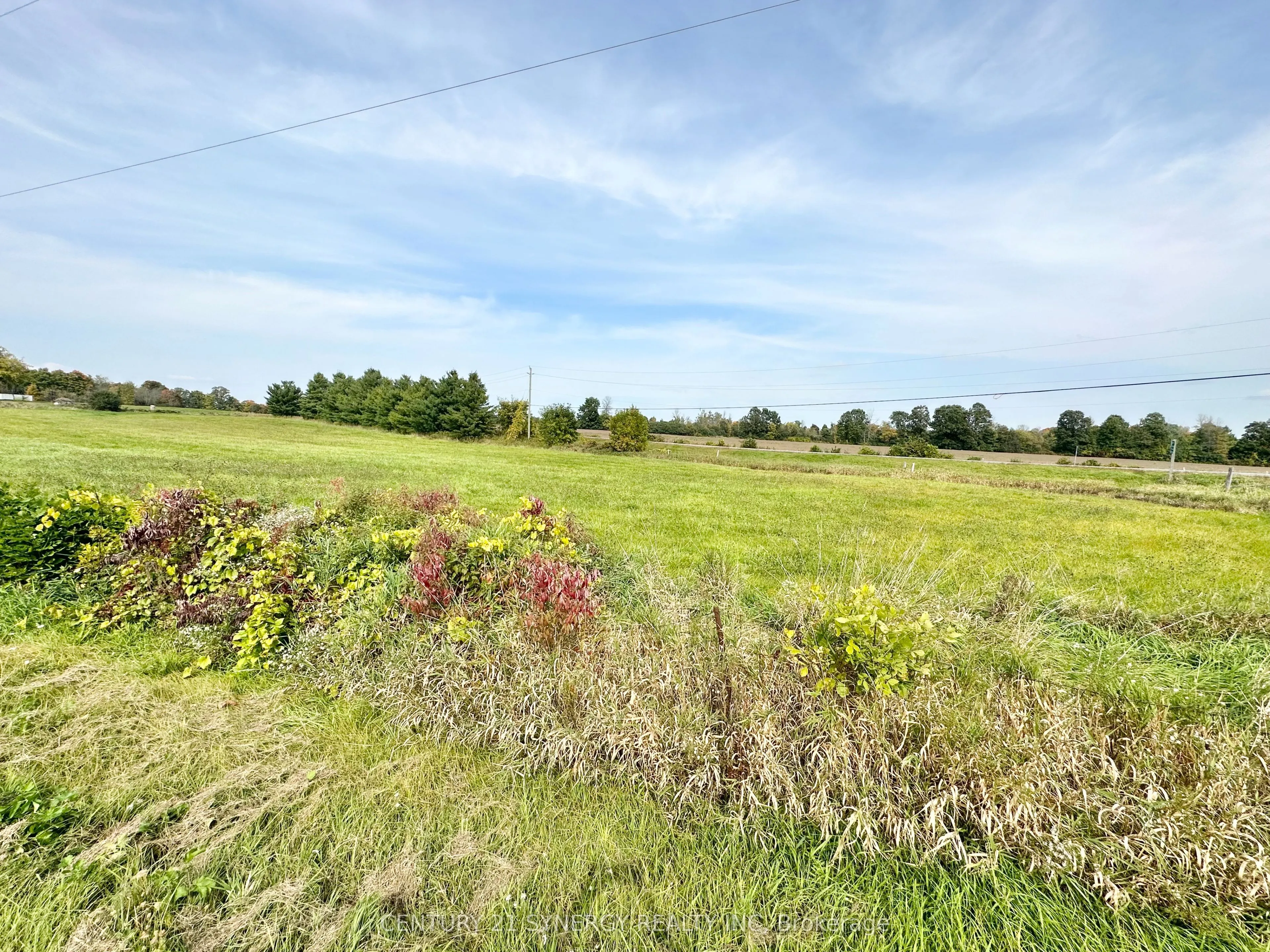 Vacant Land For Sale | X12071787