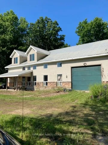 4968  Nigh  Road, Fort Erie, ON L0S 1N0