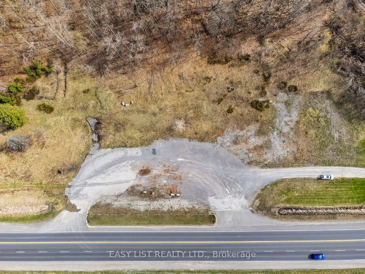 Land For Sale | X12084989