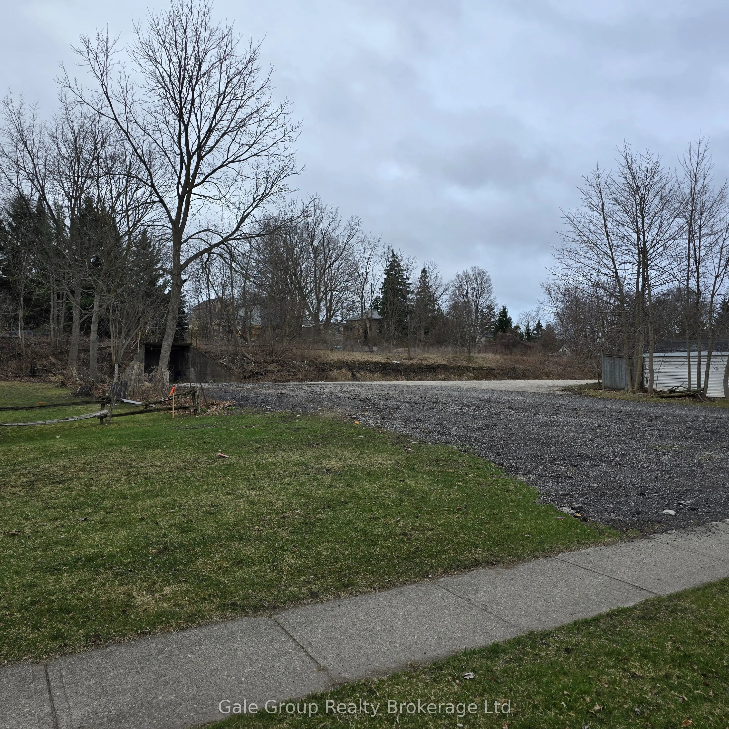 Industrial Property For Sale | X12086568