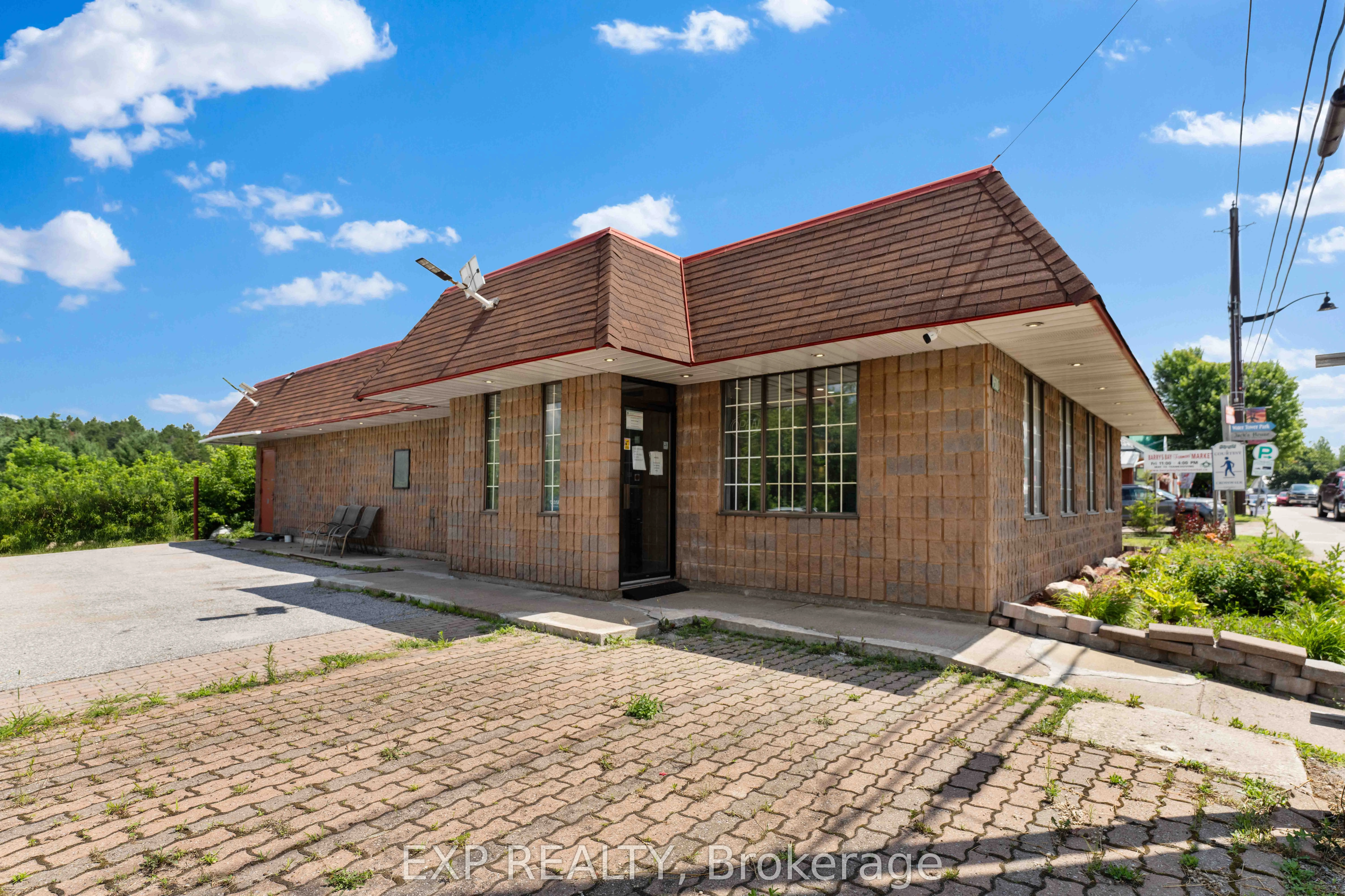 Property For Sale | X12086662