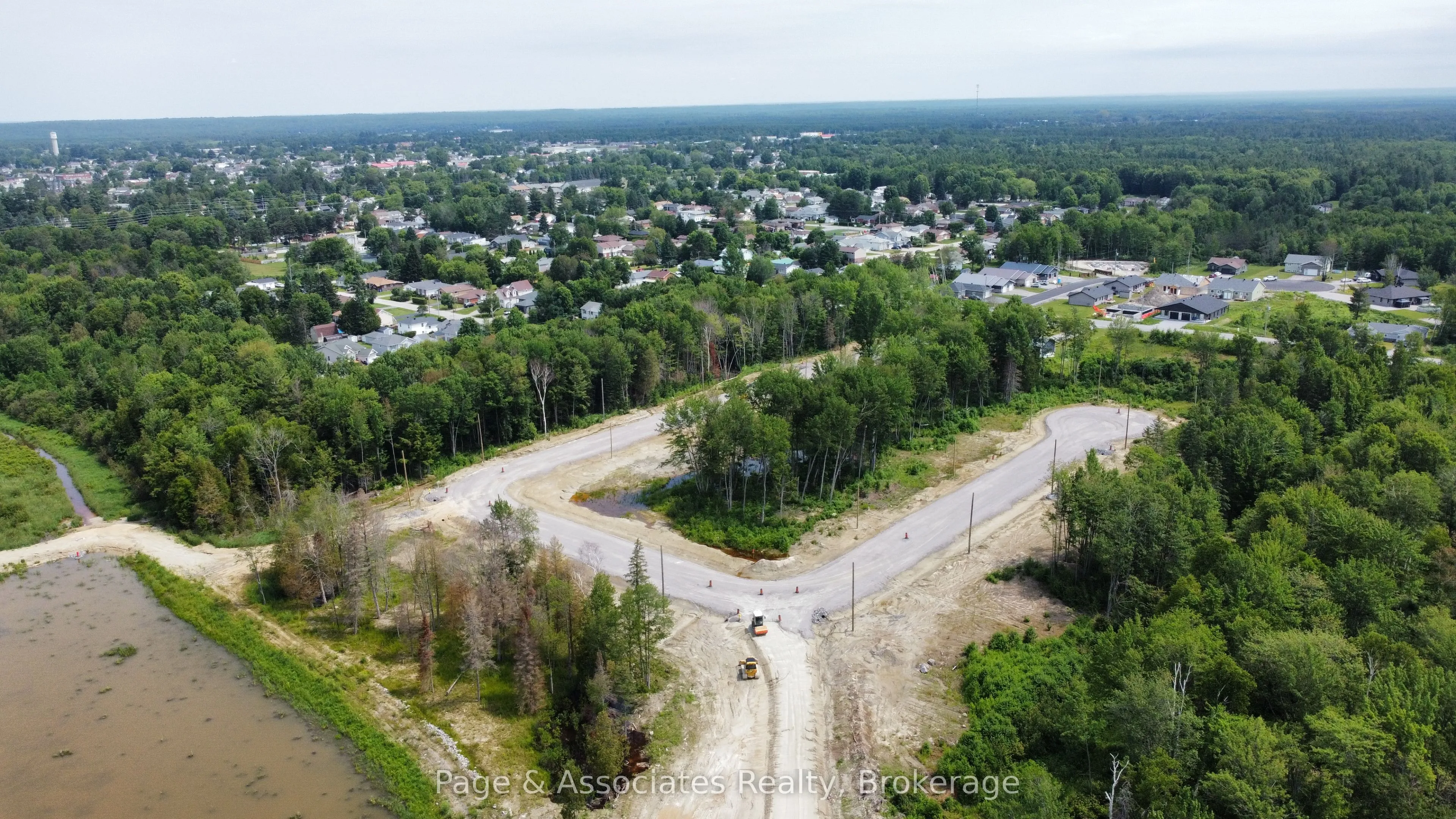 Vacant Land For Sale | X12088353