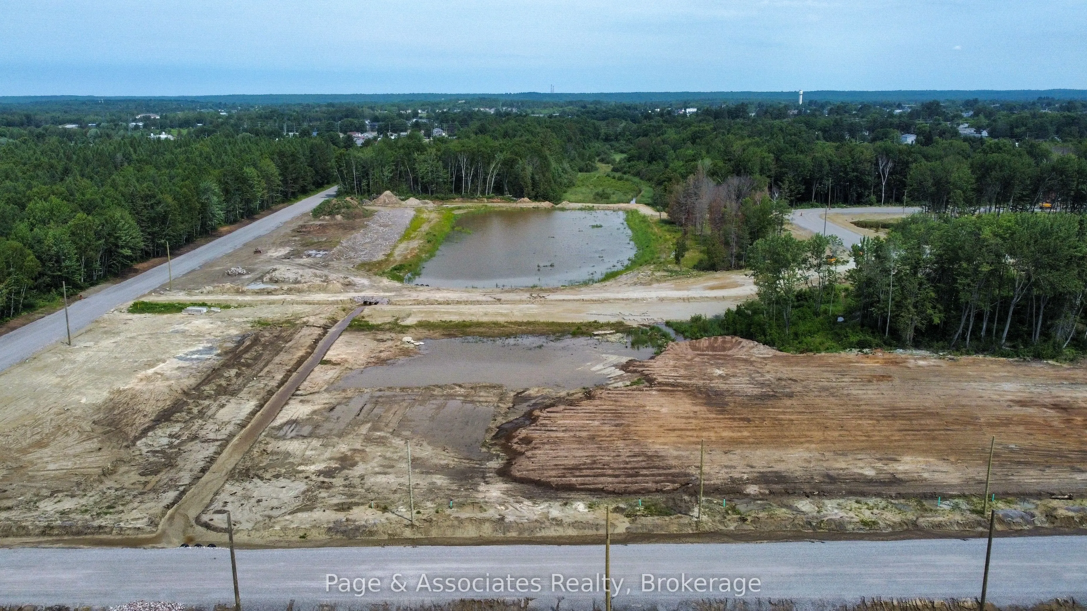 Vacant Land For Sale | X12088487