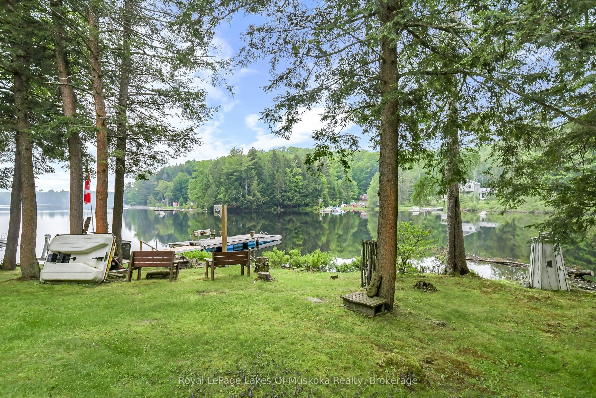 Detached Home For Sale | X12090032
