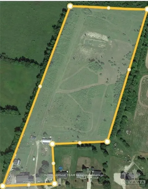 Multiplex For Sale | X12091123