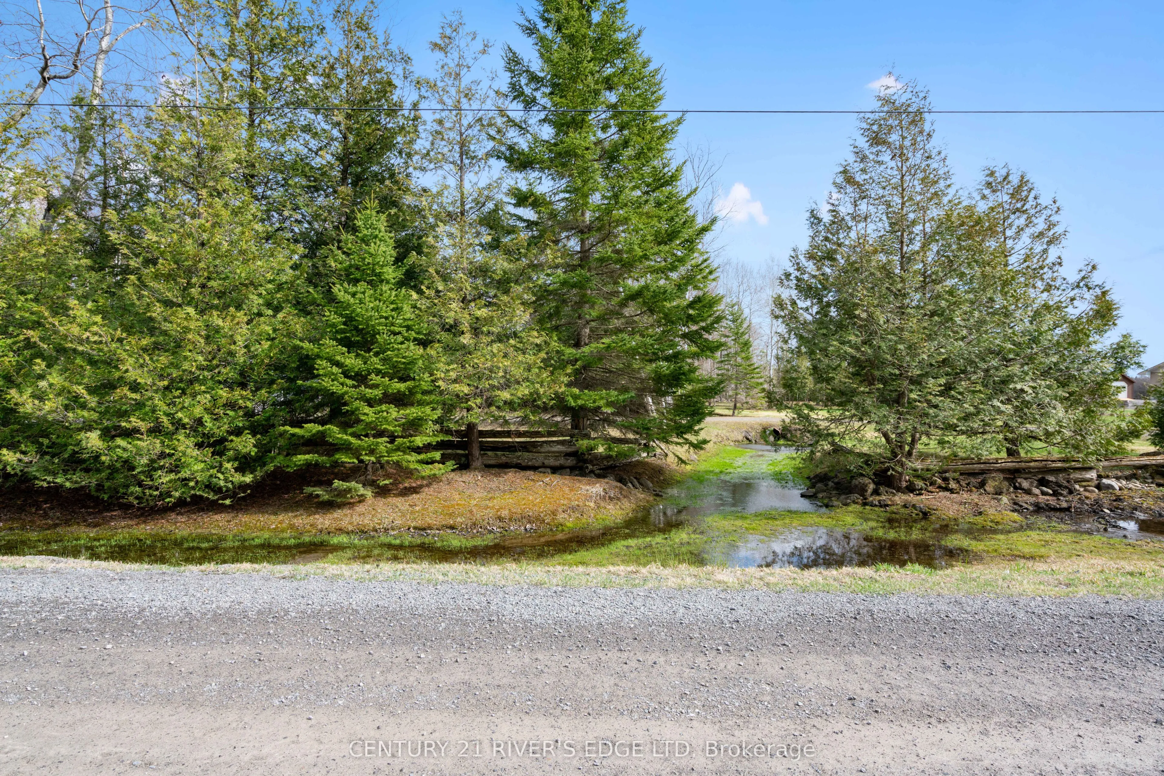 Vacant Land For Sale | X12102107