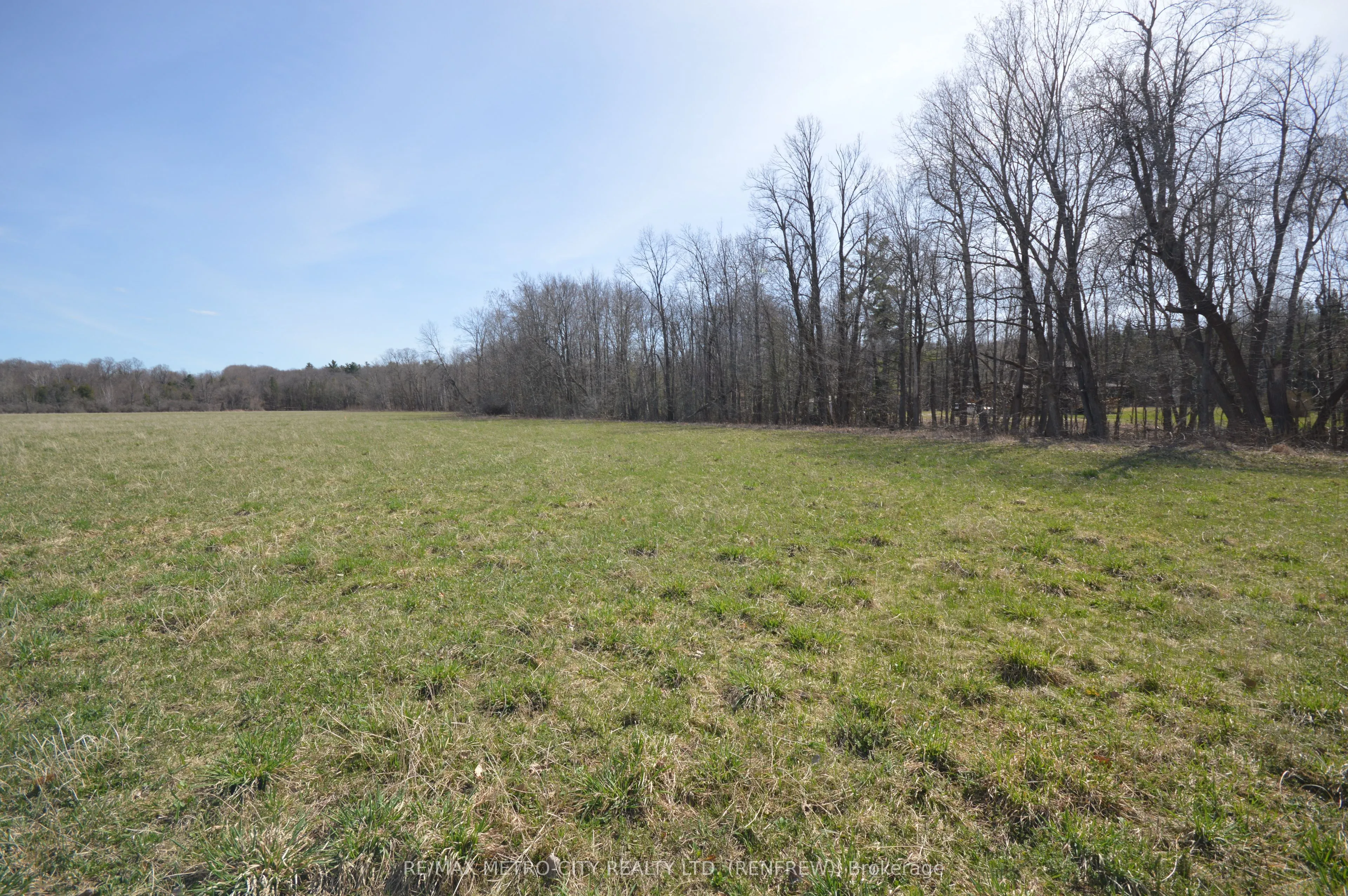 Vacant Land For Sale | X12110185
