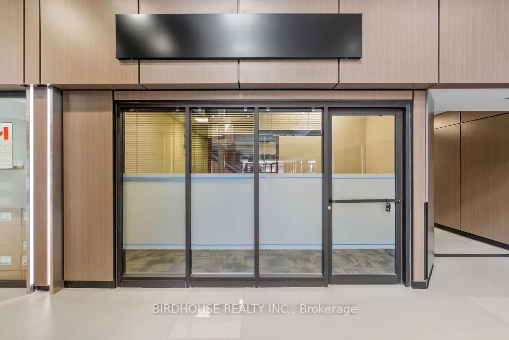 Office For Lease | X12110394