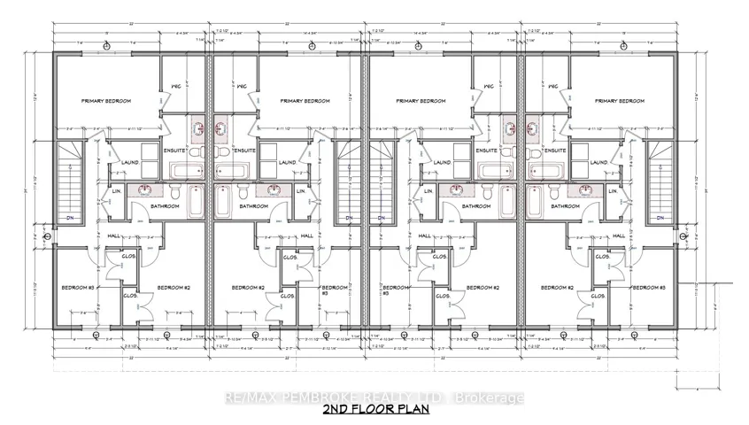 70 Samantha Crescent, Petawawa, ON K8H 0H5