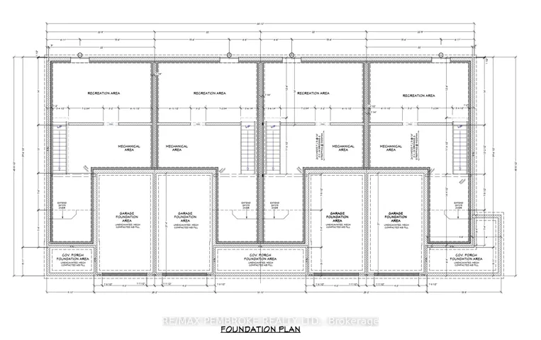 70 Samantha Crescent, Petawawa, ON K8H 0H5