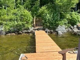 Vacant Land For Sale | X12116185