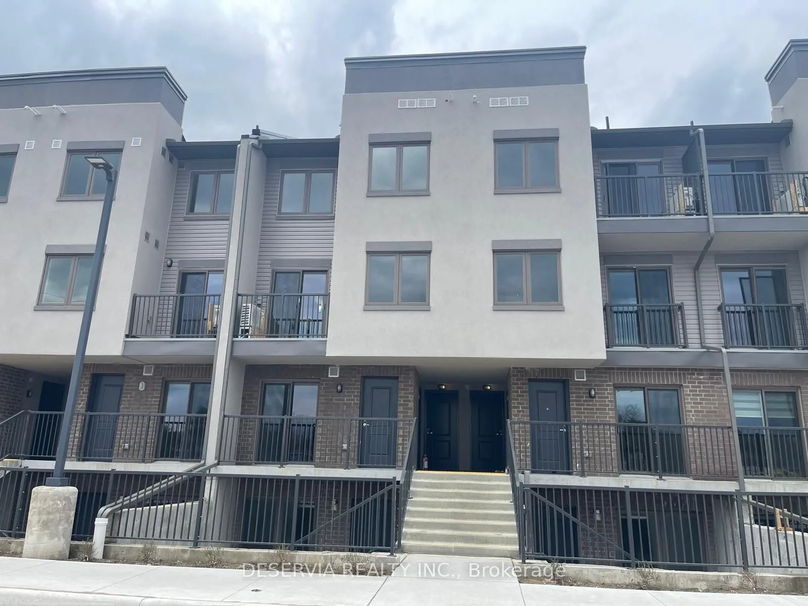 Property For Sale | X12118797