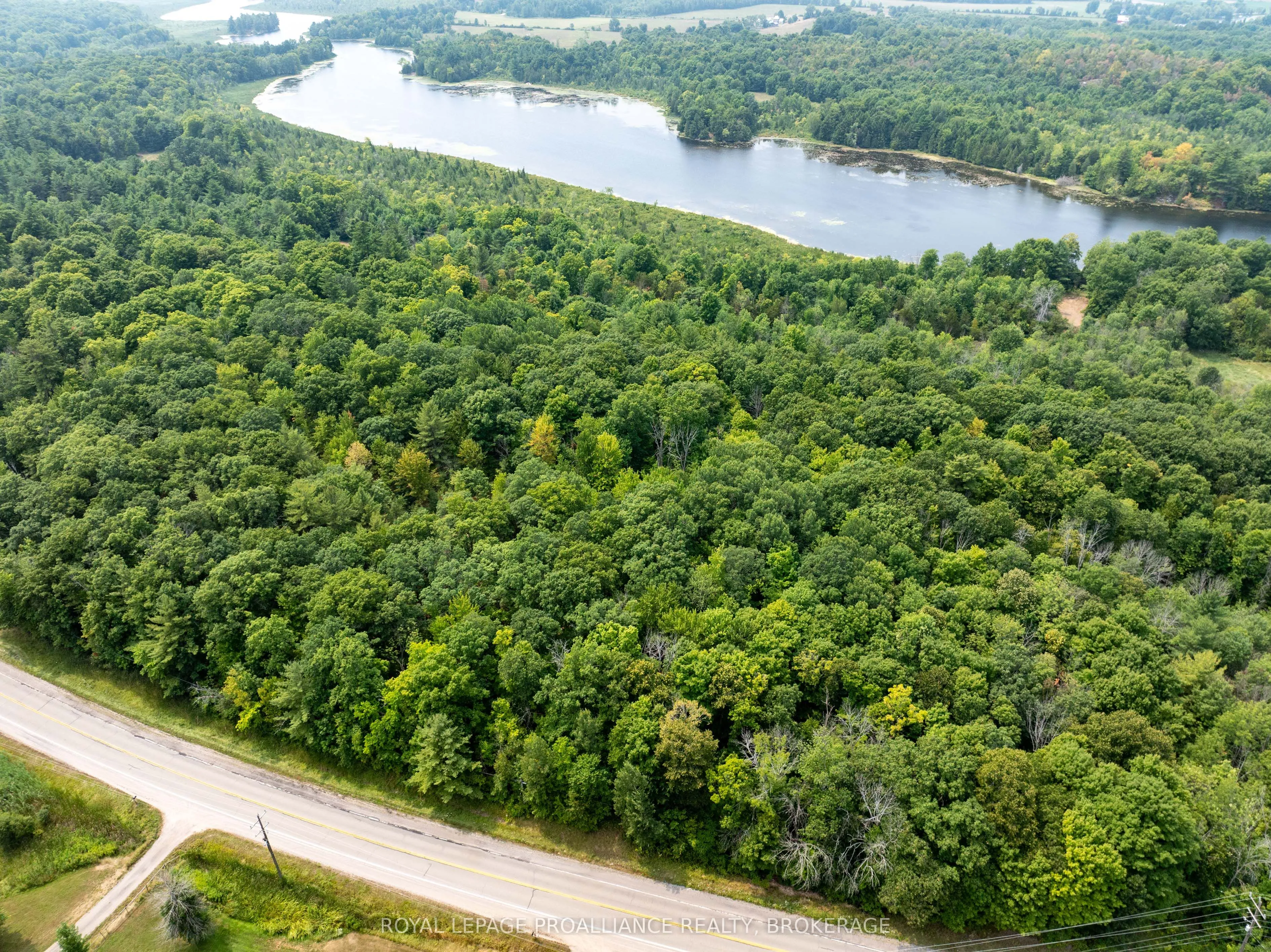 Vacant Land For Sale | X12120271