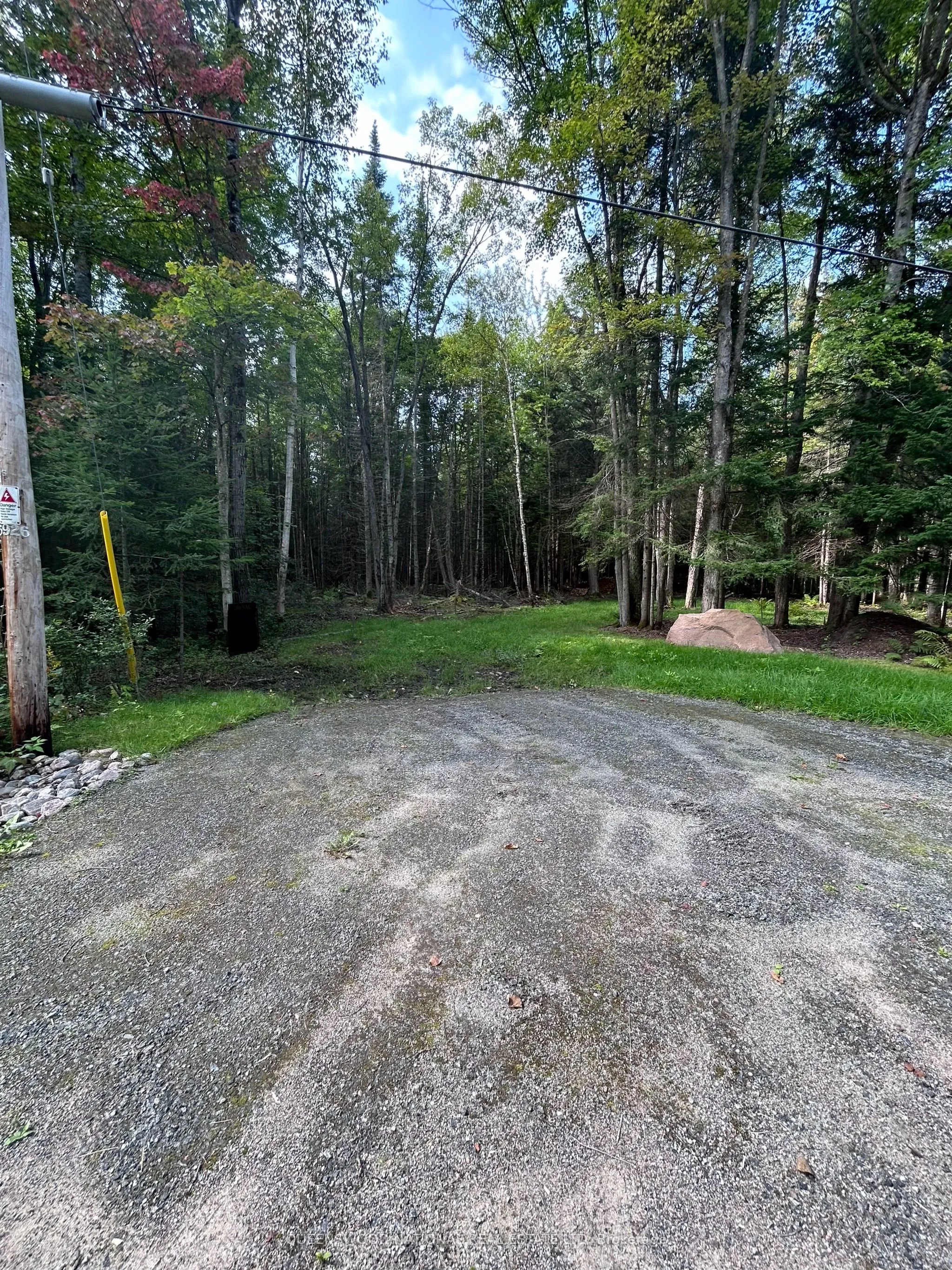 Vacant Land For Sale | X12123328