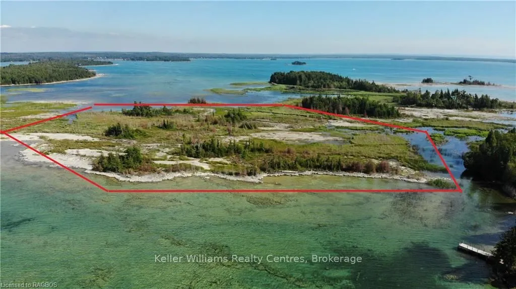 Vacant Land For Sale | X12130174