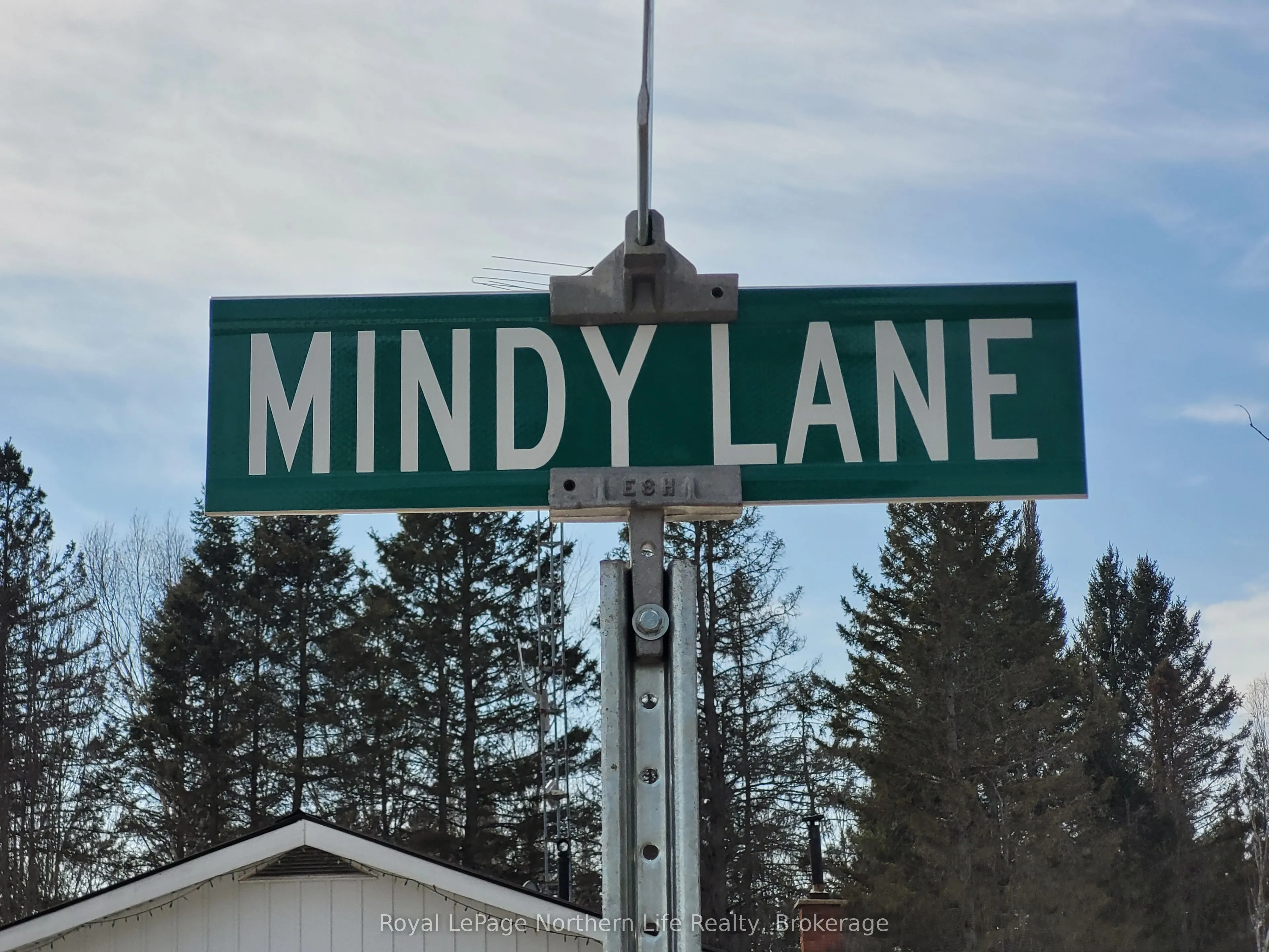 Vacant Land For Sale | X12136906