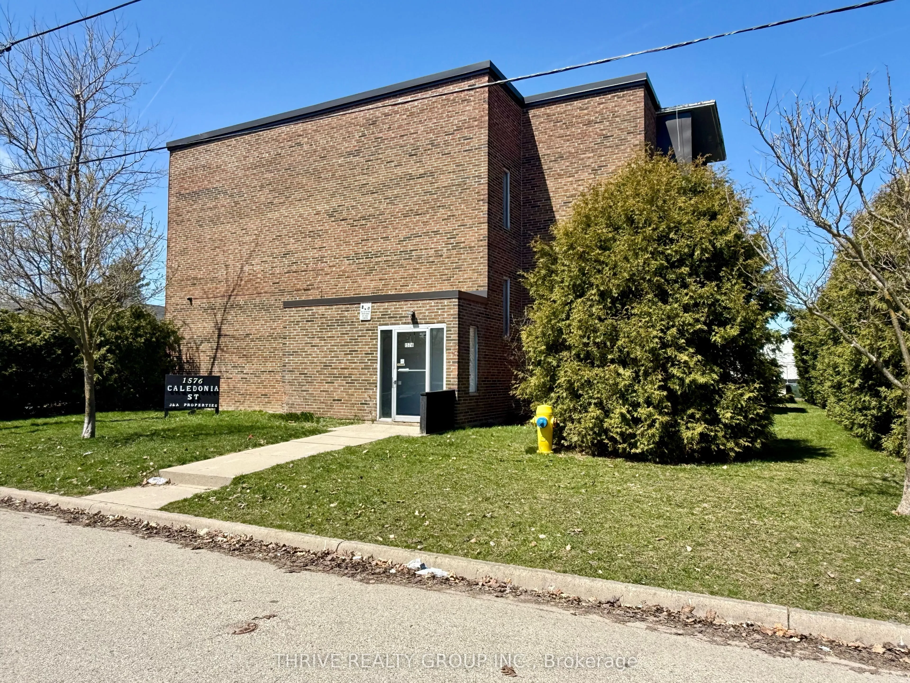 Multiplex For Sale | X12137351
