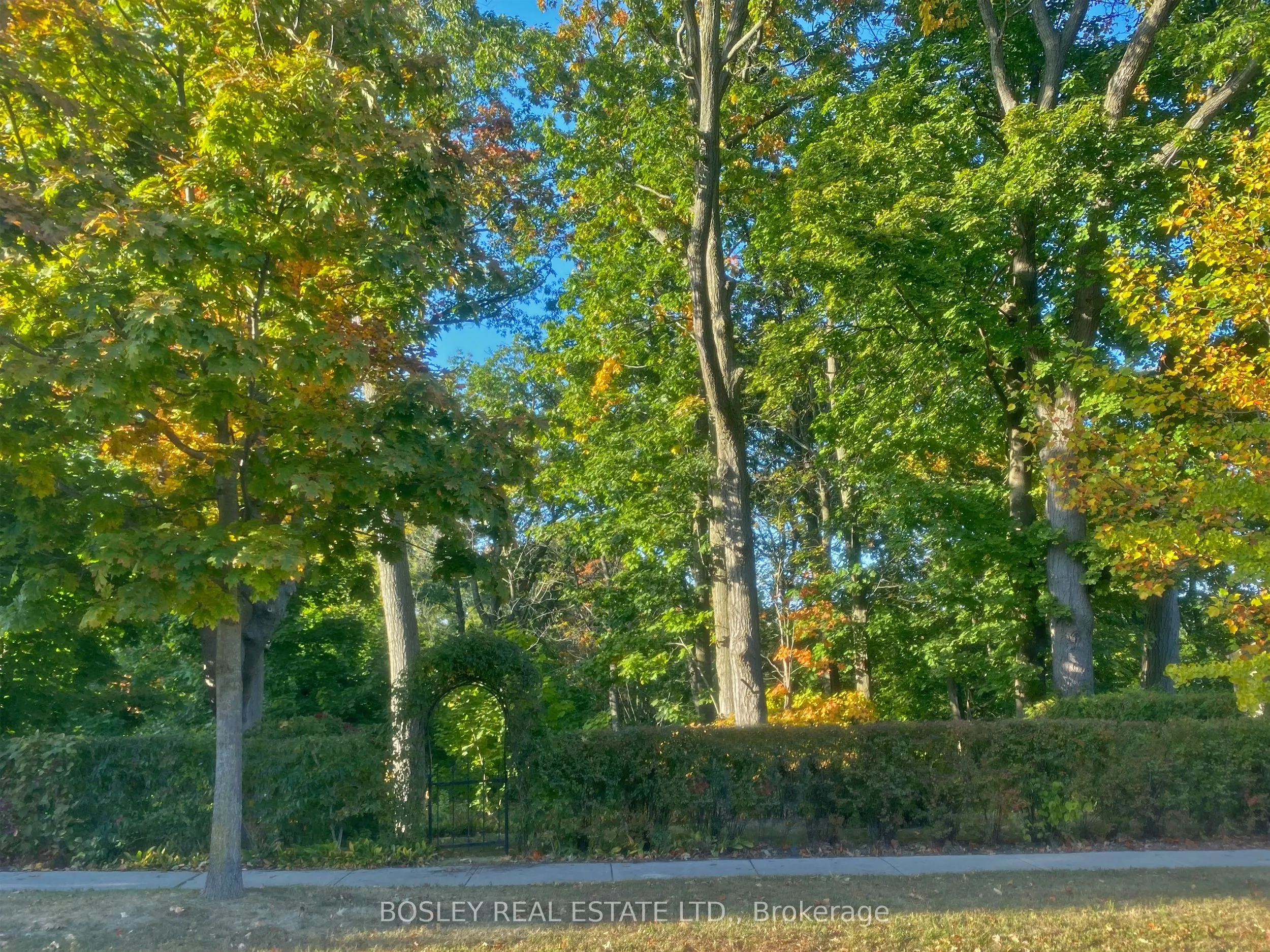 Vacant Land For Sale | X12137498