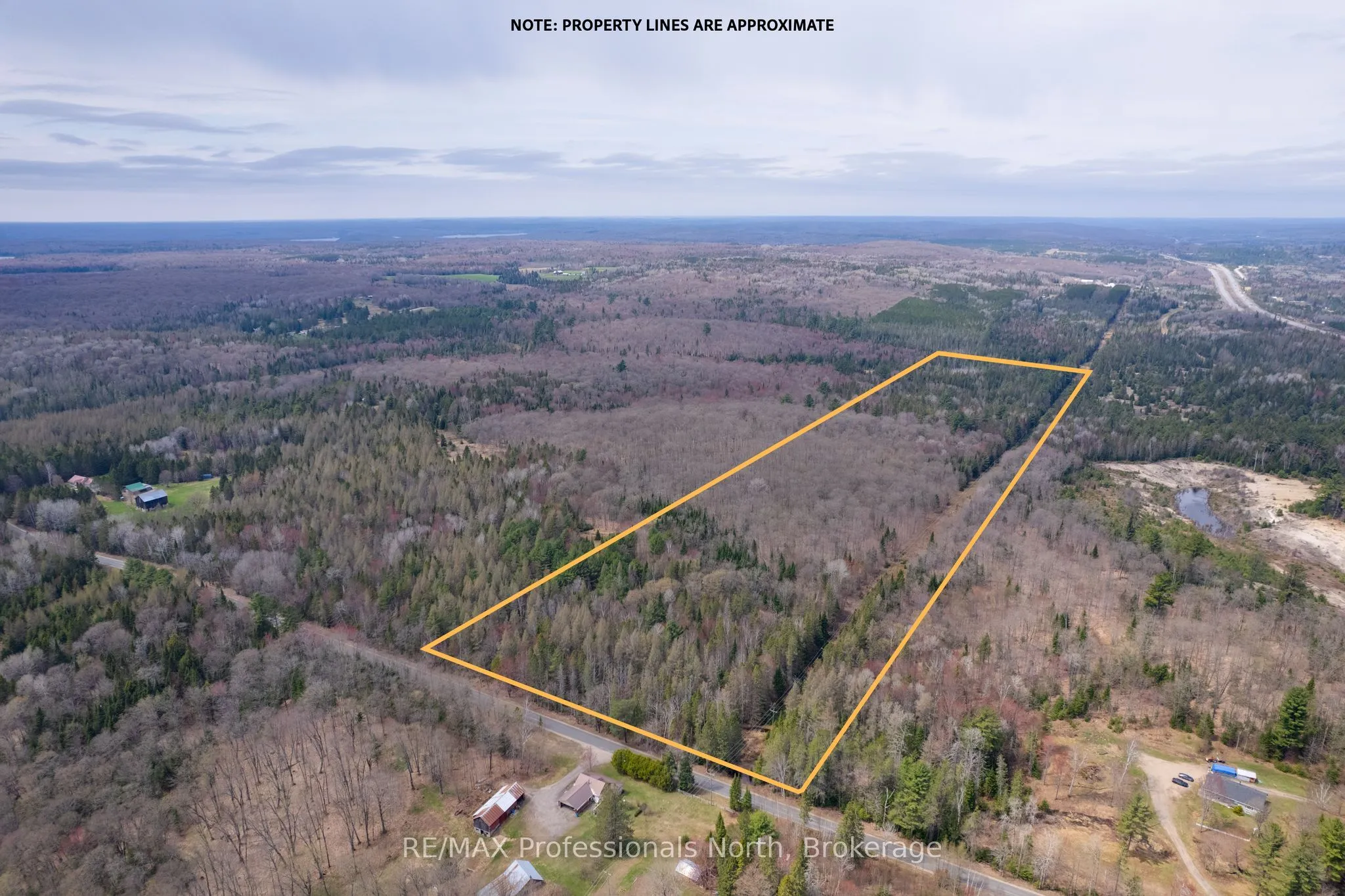 Vacant Land For Sale | X12141071