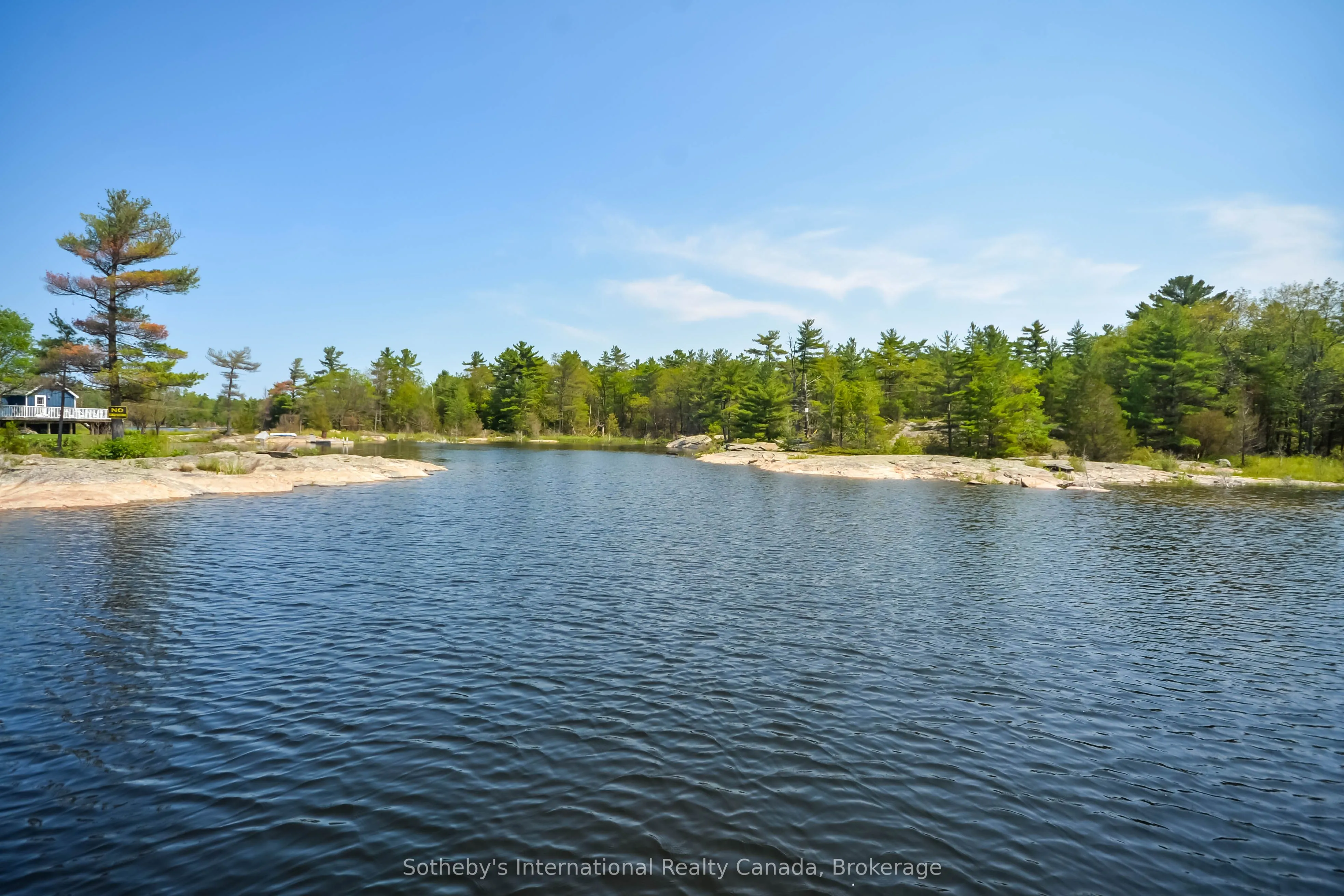 Vacant Land For Sale | X12150806