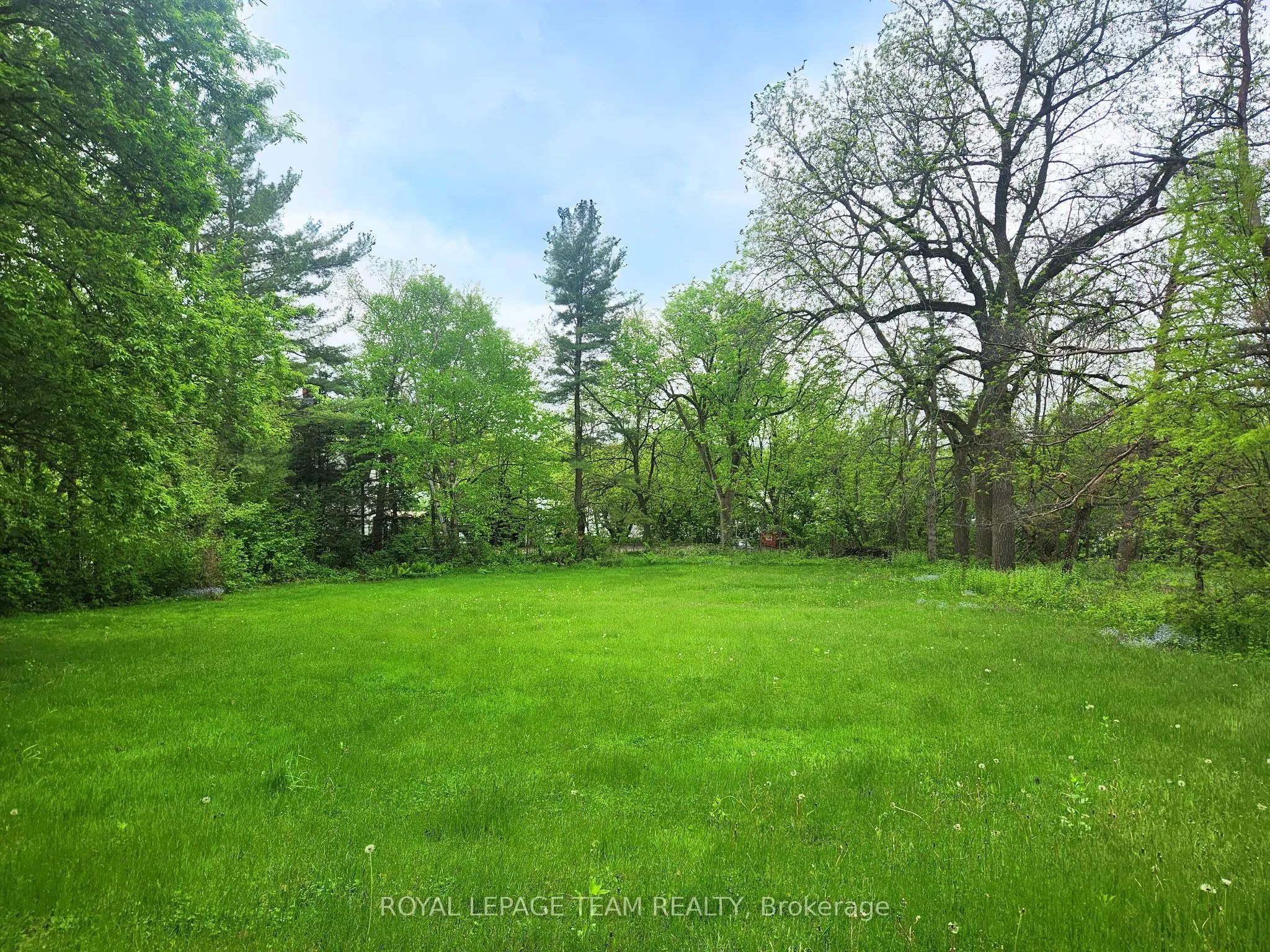 Land For Sale | X12170717