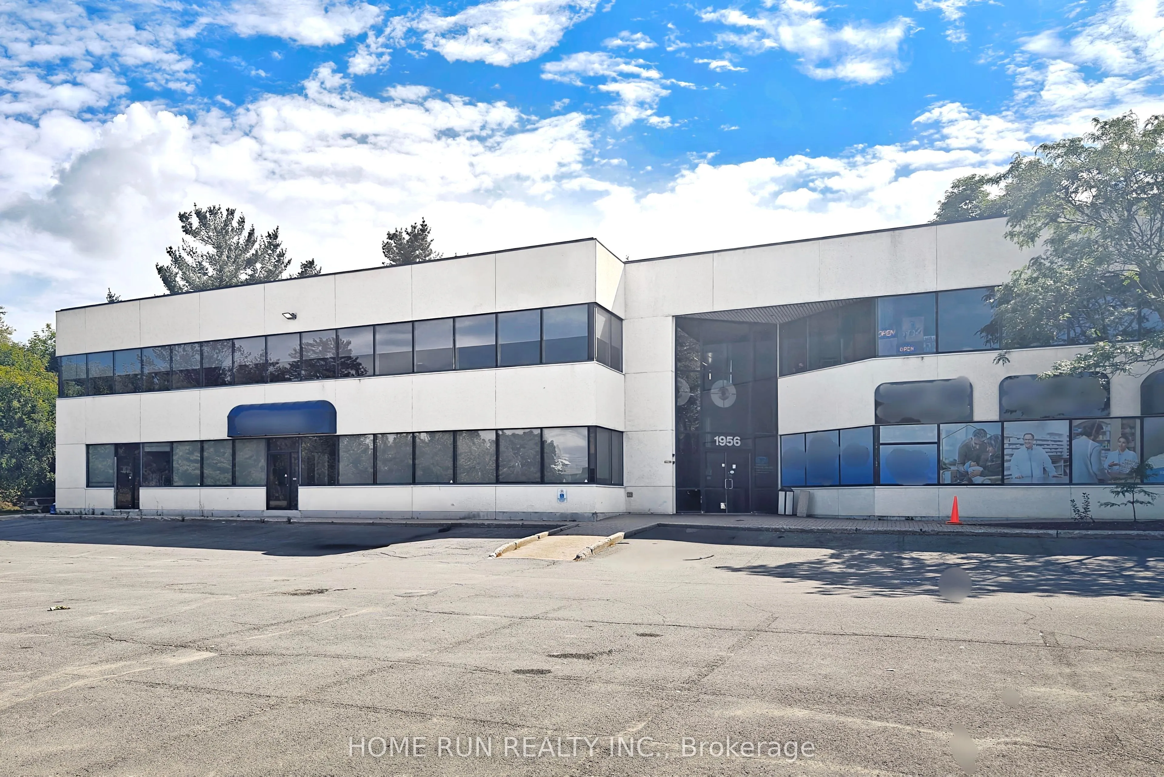 Office For Lease | X12174899