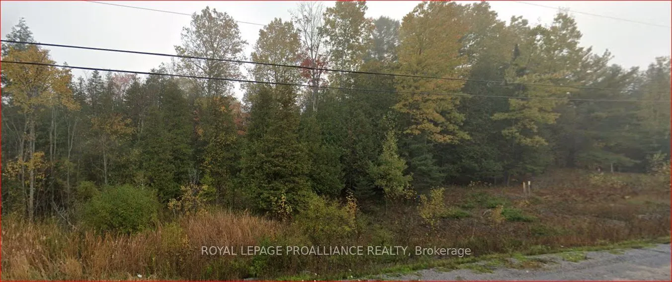 Vacant Land For Sale | X12175080