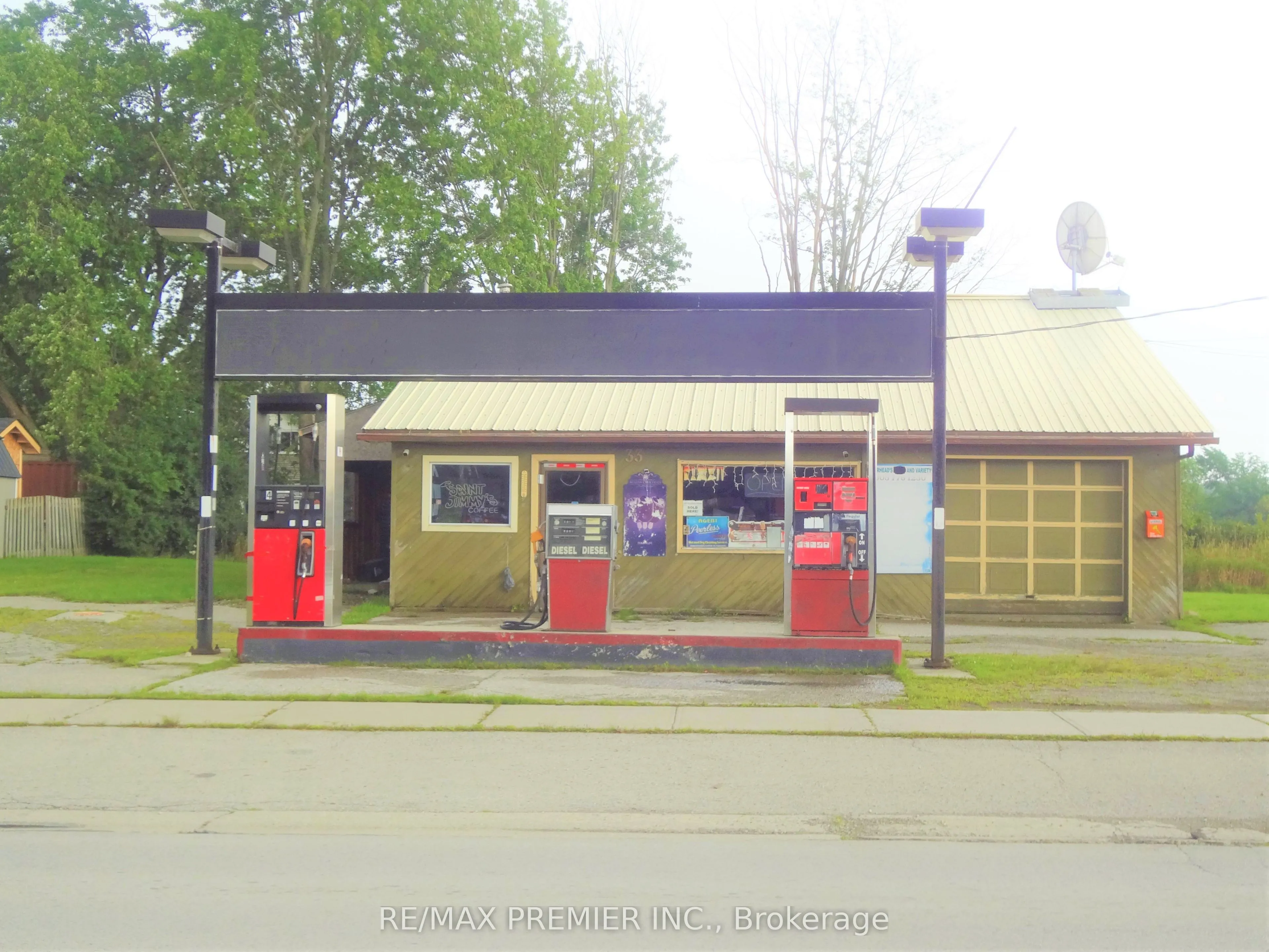 Business For Sale | X12182378